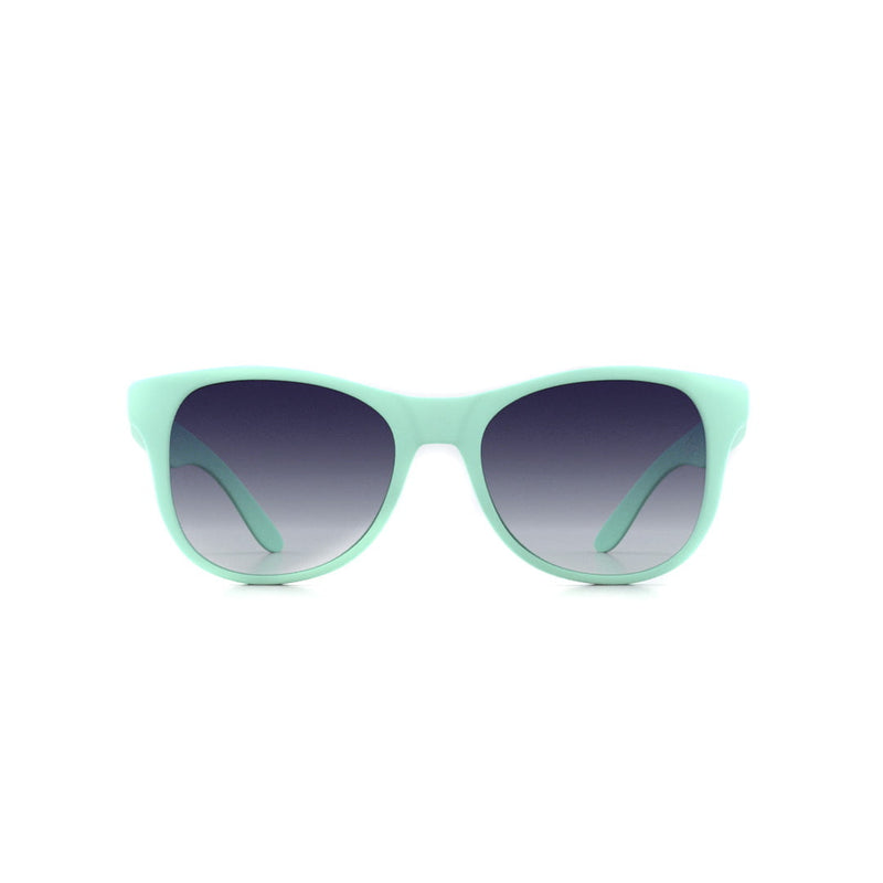 SAM - mint