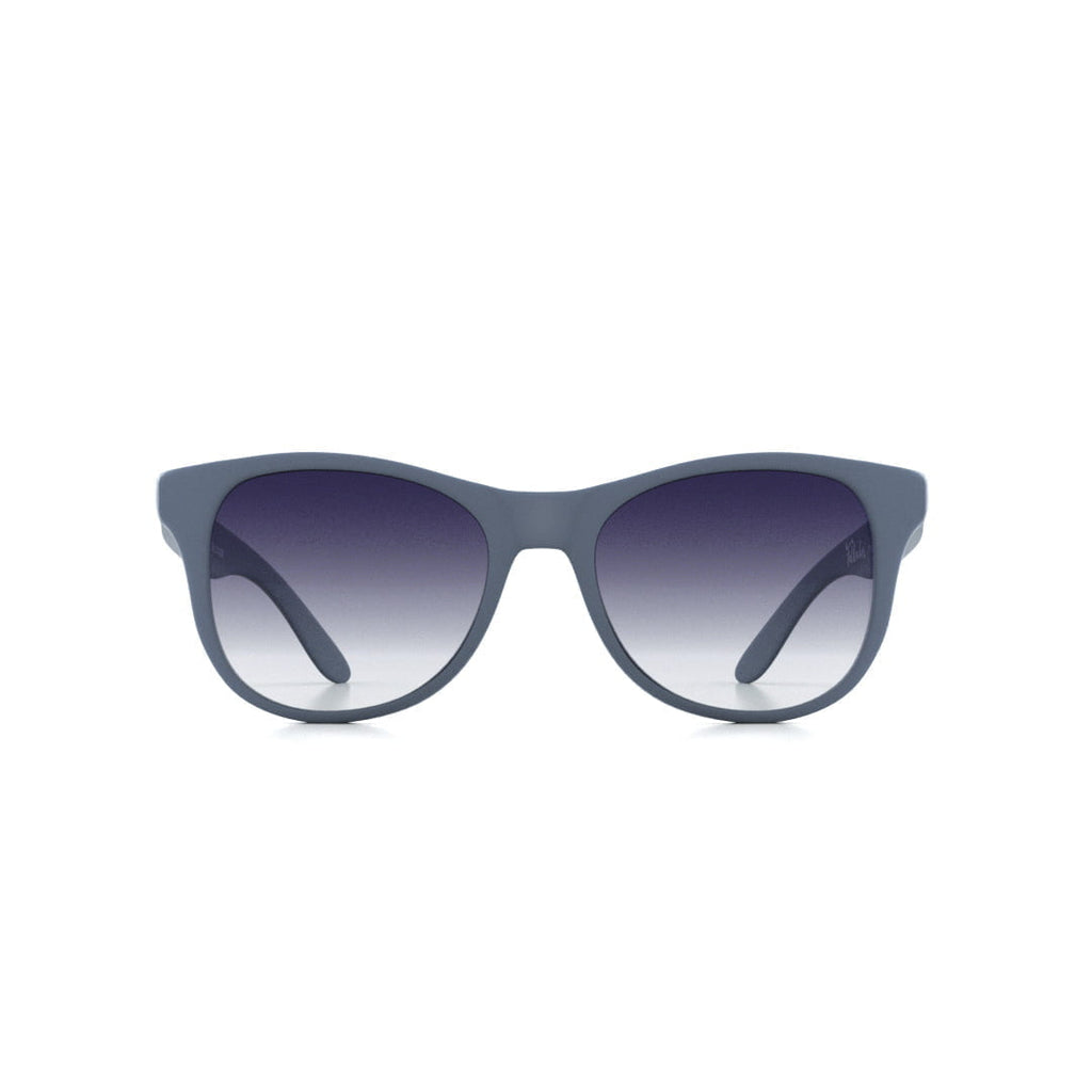 FatOncles BOB blauw voorkant