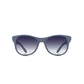 FatOncles BOB blauw voorkant