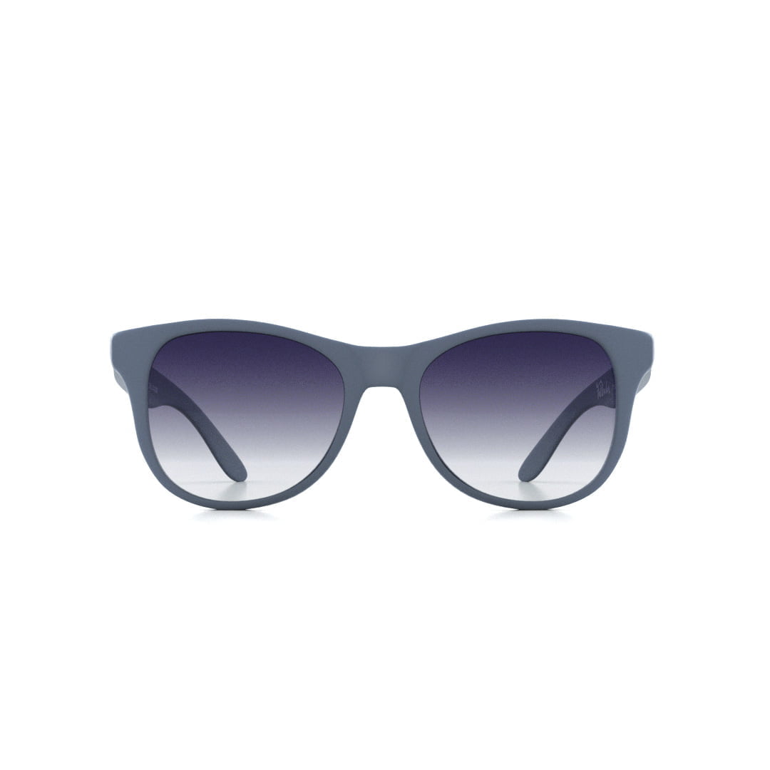 FatOncles BOB blauw voorkant