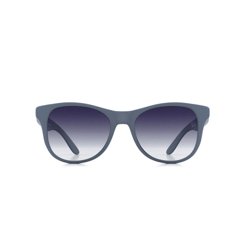 FatOncles BOB blauw voorkant