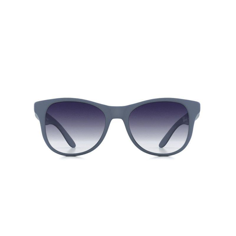 BOB - donkerblauw