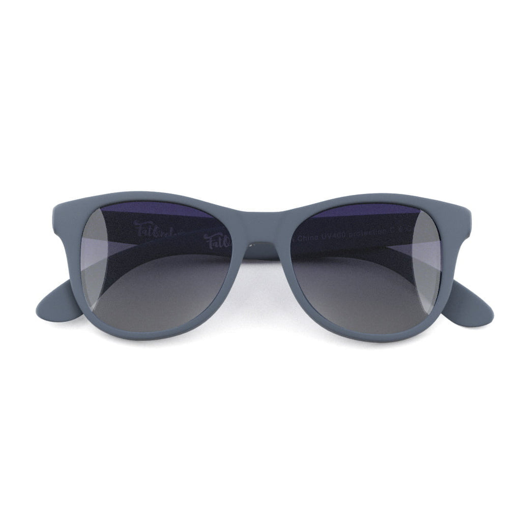 FatOncles BOB blauw voorzijde dicht