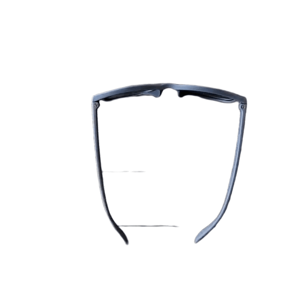 FatOncles BOB Blauw gifje flexibel