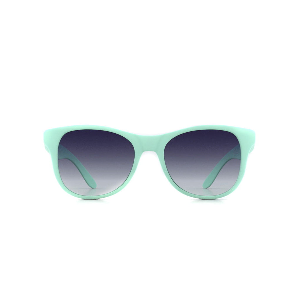FatOncles SAM Mint voorkant
