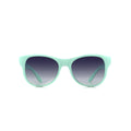 FatOncles SAM Mint voorkant