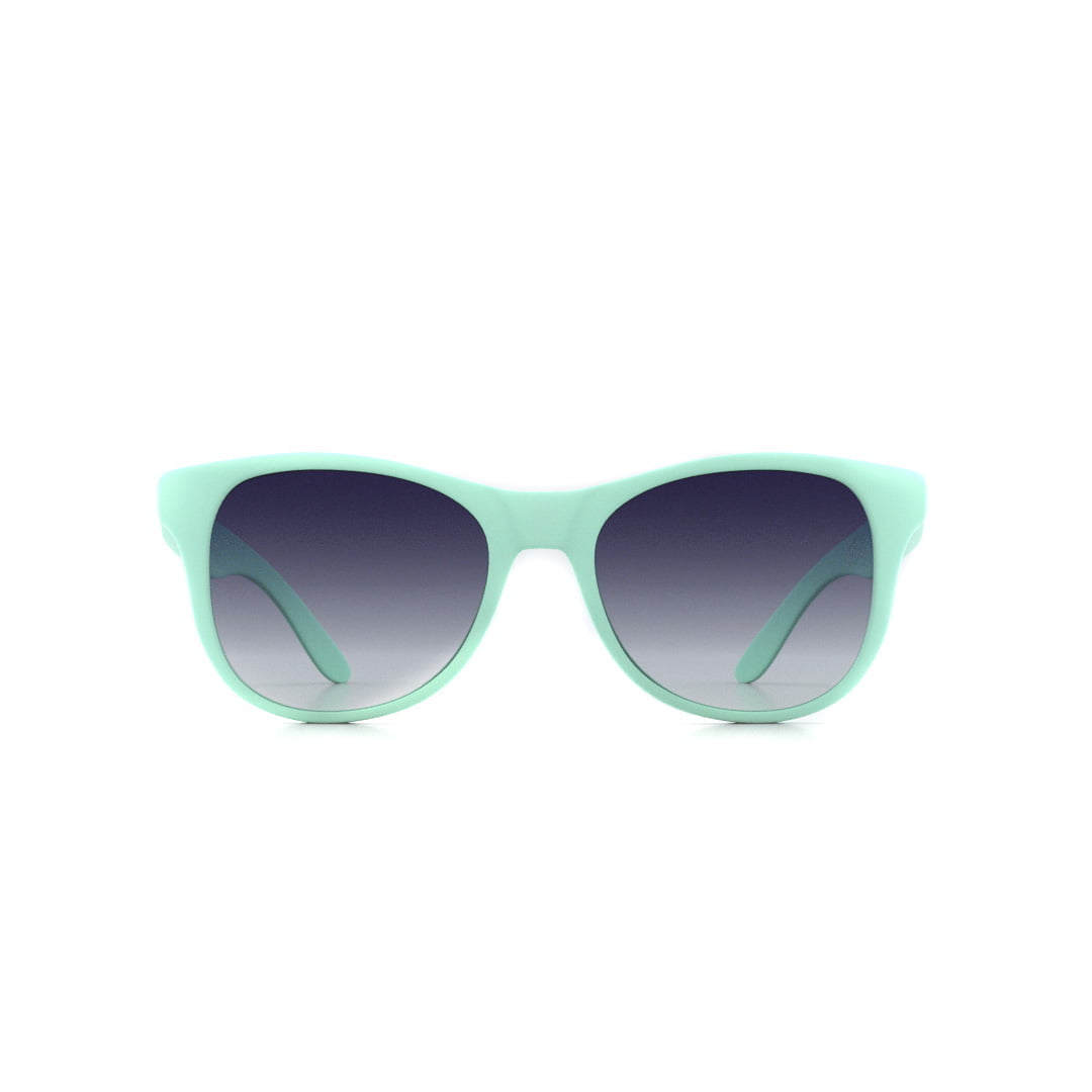 FatOncles SAM Mint voorkant