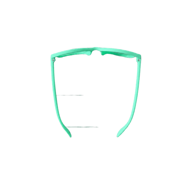 GIF FatOncles Sam Mint flexibel
