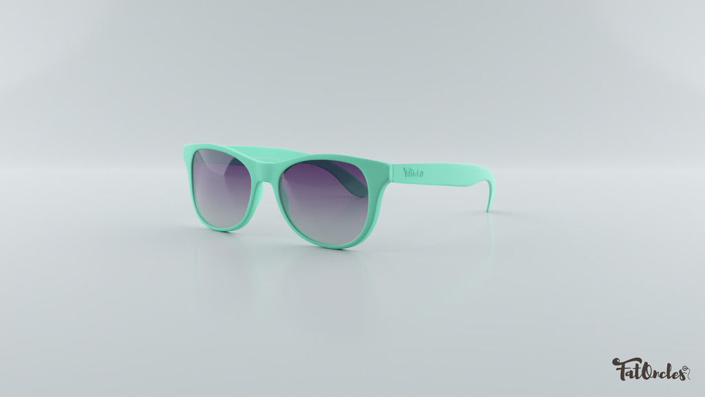 SAM - mint