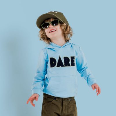 Blog_hooikoorts_foto